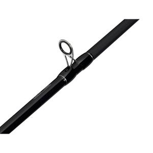 product/a/b/abu-garcia_1561320_black_2.jpg
