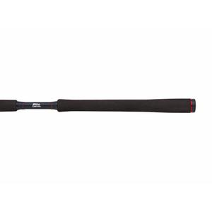product/a/b/abu-garcia_1561321_dark-brown_3.jpg