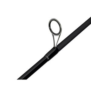 product/a/b/abu-garcia_1561360_black_2.jpg