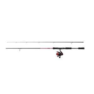 1562060-canne-spinning-abu-garcia-fast-attack-10-40g-noir-tu