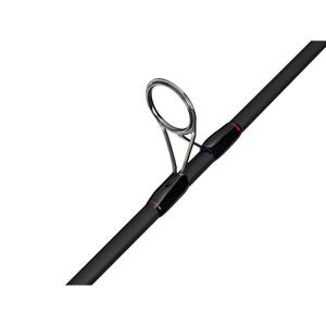 product/a/b/abu-garcia_1562060_noir_3.jpg