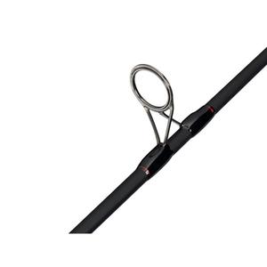 product/a/b/abu-garcia_1562061_black-red_3.jpg