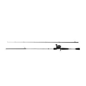 1562827-canne-casting-abu-garcia-fast-attack-10-50g-noir-2-13-m