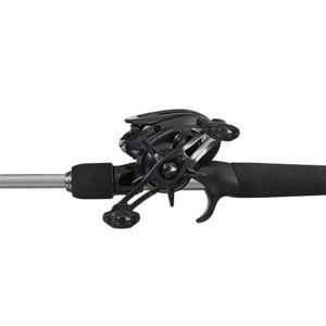 product/a/b/abu-garcia_1562827_noir_2.jpg