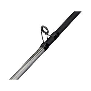 product/a/b/abu-garcia_1562827_noir_3.jpg