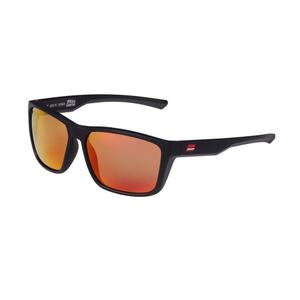 1563605-lunettes-abu-garcia-beast-flame-red-tu