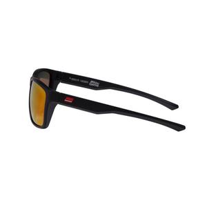 product/a/b/abu-garcia_1563605_flame-red_3.jpg