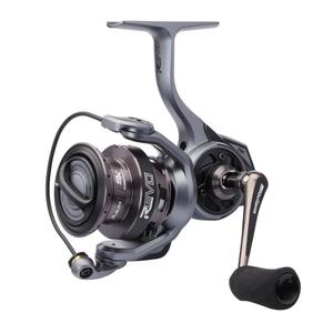 product/a/b/abu-garcia_1563829_black-grey_1.jpg