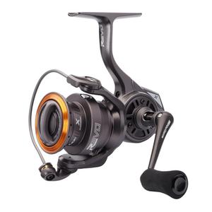 1563836-moulinet-casting-abu-garcia-revo3-x-4000h-grey-tu