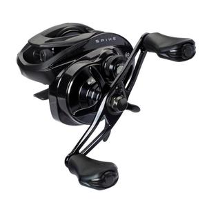 product/a/b/abu-garcia_1564202_black_1.jpg