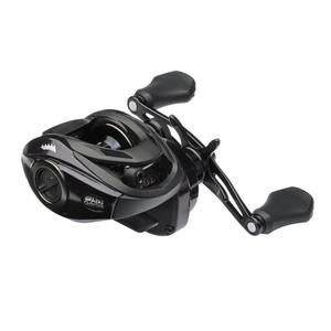 product/a/b/abu-garcia_1564202_black_2.jpg