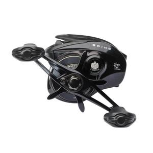 product/a/b/abu-garcia_1564202_black_3.jpg