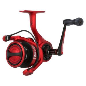 product/a/b/abu-garcia_1565139_rouge_2.jpg