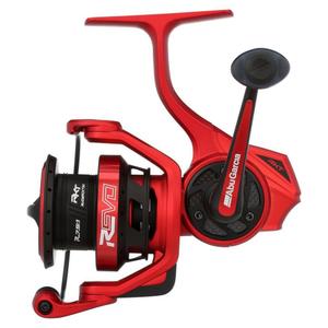 product/a/b/abu-garcia_1565139_rouge_3.jpg