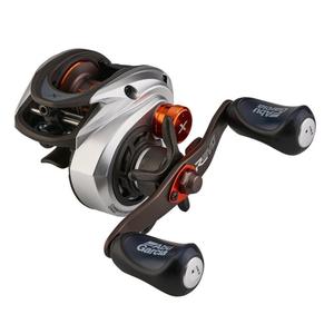 product/a/b/abu-garcia_1565149_noir-gris-bronze_2.jpg