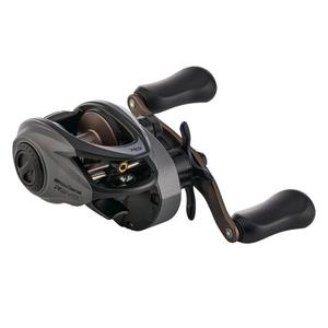 product/a/b/abu-garcia_1565155_noir-marron_1.jpg