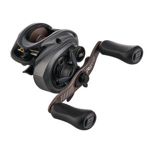 product/a/b/abu-garcia_1565155_noir-marron_2.jpg