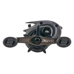 product/a/b/abu-garcia_1565155_noir-marron_3.jpg