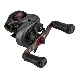 product/a/b/abu-garcia_1565157_noir_2.jpg