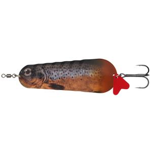 product/a/b/abu-garcia_1571154_brown-trout_1.jpg