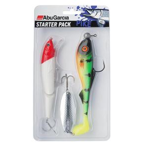product/a/b/abu-garcia_1571351_assorted_1.jpg