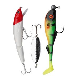 product/a/b/abu-garcia_1571351_assorted_2.jpg