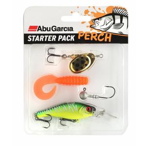product/a/b/abu-garcia_1571353_multi_1.jpg