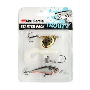 product/a/b/abu-garcia_1571354_assorted_1.jpg
