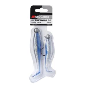 1571356-kit-leurre-pre-monte-abu-garcia-paddletail-x2-assorted-tu