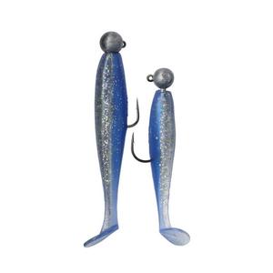 product/a/b/abu-garcia_1571356_assorted_2.jpg