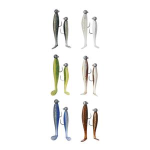 product/a/b/abu-garcia_1571356_assorted_3.jpg