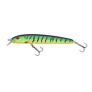 1572565-leurre-abu-garcia-beast-hi-lo-sinking-firetiger-10-cm