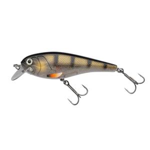1572584-leurre-abu-garcia-beast-hi-lo-floating-bronze-bomber