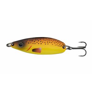 product/a/b/abu-garcia_1572781_vairon_1.jpg