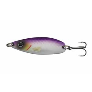product/a/b/abu-garcia_1572785_baitfish_1.jpg