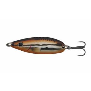 product/a/b/abu-garcia_1572790_smelt_1.jpg