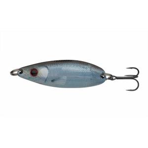 product/a/b/abu-garcia_1572794_brown-trout_1.jpg