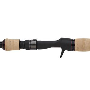 product/a/b/abu-garcia_1577392_noir-beige_3.jpg