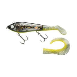 product/a/b/abu-garcia_1579554_ghost-walleye_1.jpg