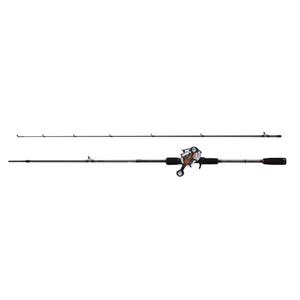 1579556-canne-combo-abu-garcia-revo-x-662mh-15-45g-grey-1-98-m