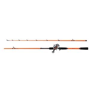 product/a/b/abu-garcia_1579817_orange_1.jpg