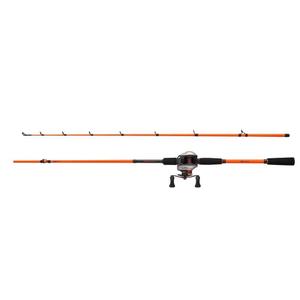 product/a/b/abu-garcia_1579817_orange_2.jpg