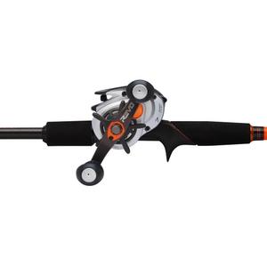 product/a/b/abu-garcia_1579817_orange_3.jpg