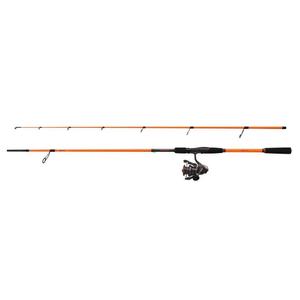 product/a/b/abu-garcia_1579819_orange_1.jpg