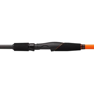 product/a/b/abu-garcia_1579819_orange_3.jpg