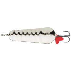 product/a/b/abu-garcia_1579945_pike_2.jpg