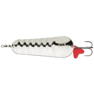product/a/b/abu-garcia_1579947_pike_2.jpg