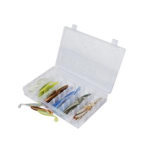 product/a/b/abu-garcia_1580032_multicolore_1.jpg