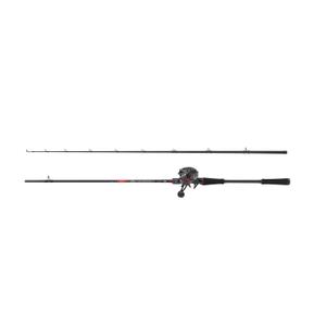 1580036-canne-casting-abu-garcia-max-pike-802xh-40-140g-noir-2-44-m