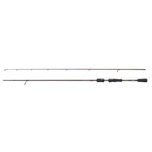 product/a/b/abu-garcia_1580778_vert_1.jpg